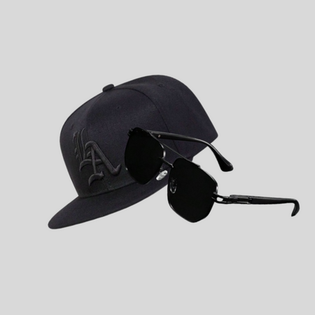 Accesorios