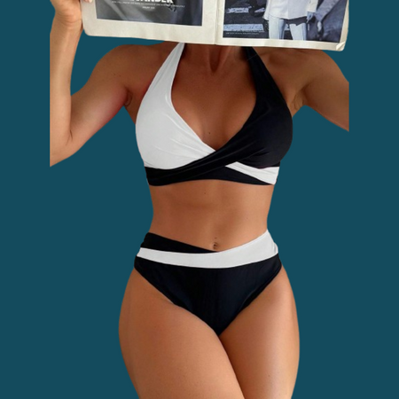 Bikinis
