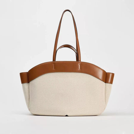 Bolsas de Playa