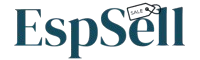 EspSell