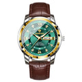 Reloj de Pulsera de Acero Inoxidable – espSell